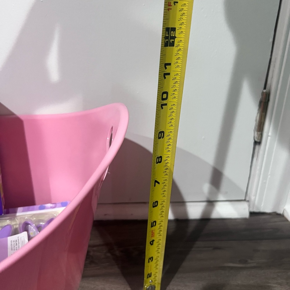 Easter Bucket Bundle - Picture 5 of 5
